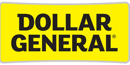 Dollar General logo